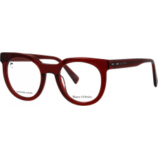 Marc O'Polo Brille Unisex Marc O'Polo 503195 48 50