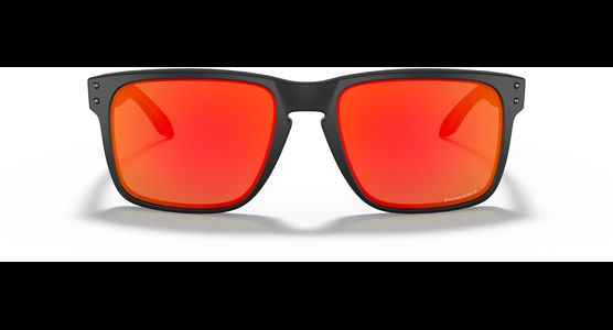 Oakley Holbrook 0OO9417 941704 59 - Ansicht 6