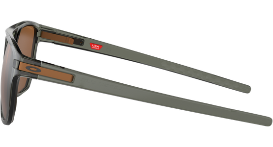 Oakley Latch Beta OO9436 943603 - Ansicht 8