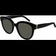 Saint Laurent SL M29 52 003