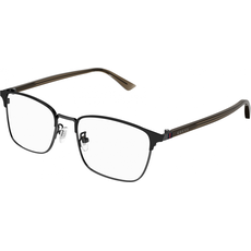 Gucci Brille Herren Gucci GG1124OA 55 003