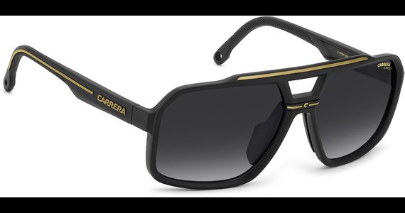 Carrera C SPORT 03/S 61 I46 - Ansicht 5