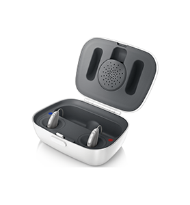 EasyLine Charger RIC 3 - Ansicht 2