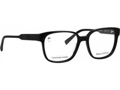 Marc O'Polo Brille Unisex Marc O'Polo 503208 53 10 Ansicht 3