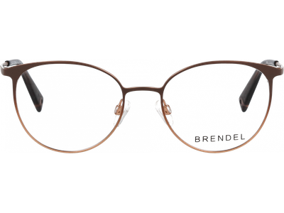 Brendel Brille Damen Brendel 902389 52 39 Ansicht 4