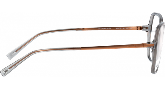 Marc O'Polo 503192 30 - Ansicht 3