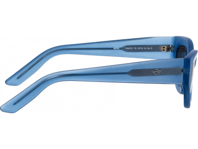 Mini Eyewear Sonnebrille Damen Mini Eyewear 746023 53 70 Ansicht 2