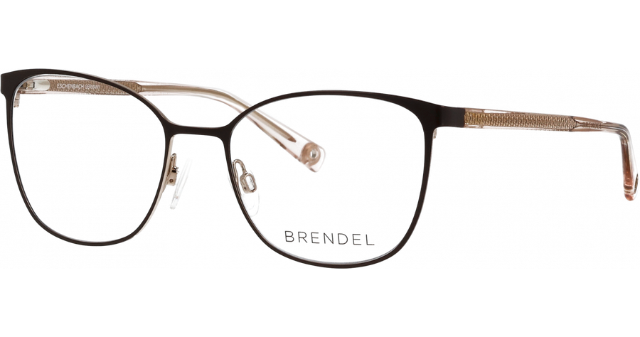 Brendel Brille Damen Brendel 902420 54 30 Ansicht 1