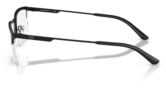 Emporio Armani EA1177 3001 - Ansicht 4