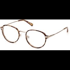  Guess GU50079 51 053