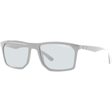 Emporio Armani Sonnenbrille Herren Emporio Armani EA4164 501787