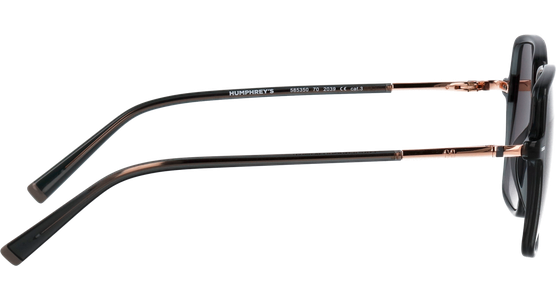 Humphrey´s 585350 55 70 - Ansicht 5