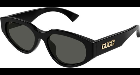 Gucci GG1845SA 55 001 - Ansicht 2