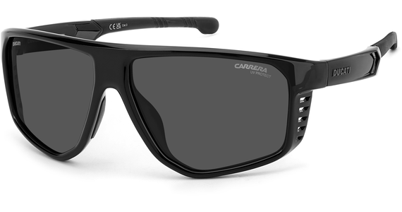 Carrera Ducati 051/S 61 807 - Ansicht 2