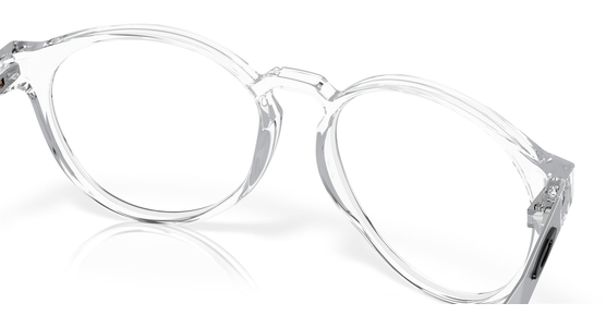 Oakley OX8184 818403 - Ansicht 7