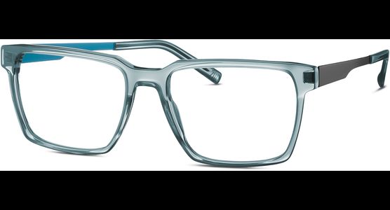 Jos. Eschenbach 983025 56 30 - Ansicht 2