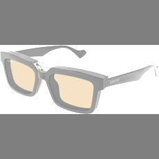 Gucci Sonnenbrille Herren Gucci GG1543S 54 004