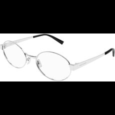 Saint Laurent Brille Damen Saint Laurent SL 692 OPT 55 001