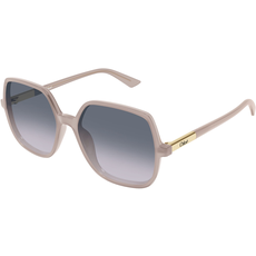 Chloé Sonnenbrille Damen Chloé CH0362S 55 005