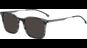Hugo Boss BOSS 1694/S 54 VQ7