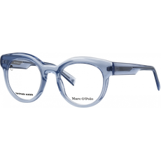 Marc O'Polo Brille Damen Marc O'Polo 503227 51 70