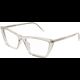 Saint Laurent SL 737 MICA THIN OPT 54 004