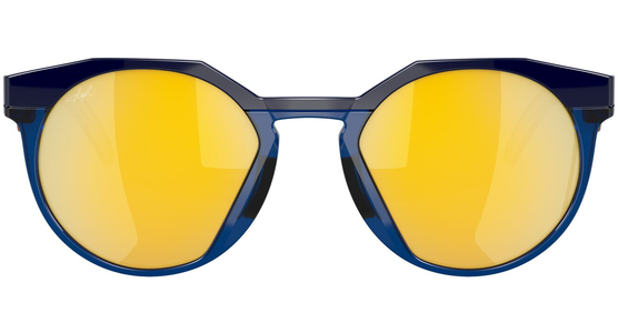 Oakley 0OO9242 924211 - Ansicht 10