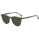 Hugo Boss BOSS 1881/S 52 09Q