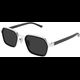 Gucci GG2074S 51 001