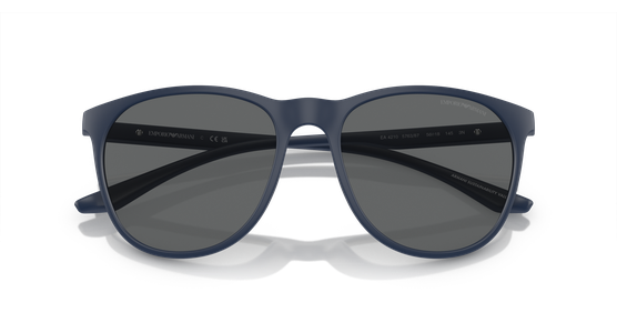 Emporio Armani EA4210 576387 - Ansicht 6