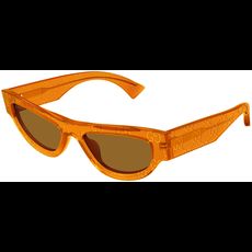 Gucci Sonnenbrille Damen Gucci GG1834S 53 013