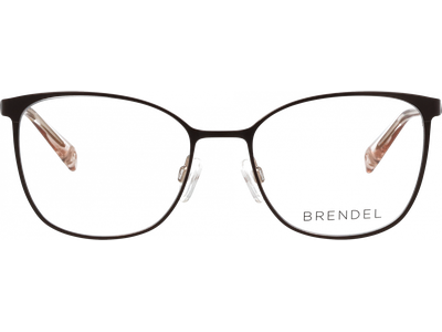 Brendel Brille Damen Brendel 902420 54 30 Ansicht 4
