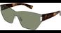 Saint Laurent SL 755 99 002
