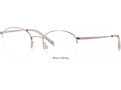 Marc O'Polo Brille Unisex Marc O'Polo 502160 49 20 Ansicht 3