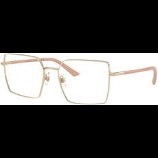 Jimmy Choo Brille Damen Jimmy Choo JC2022 3027