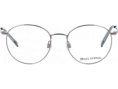 Marc O'Polo Brille Unisex Marc O'Polo 502158 50 00 Ansicht 4