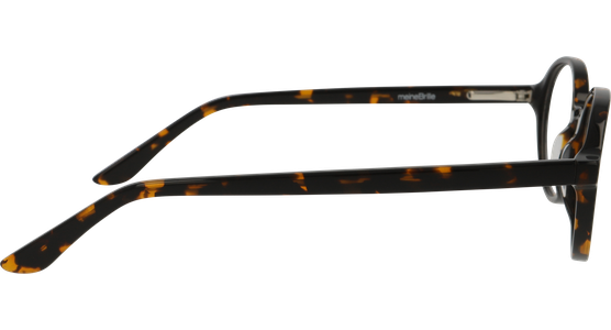meineBrille 04-50070-02 - Ansicht 4