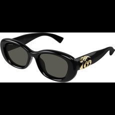 Gucci Sonnenbrille Damen Gucci GG1829SK 53 001