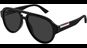Gucci GG2088S 55 001