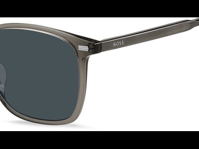 Hugo Boss Sonnenbrille Herren Hugo Boss BOSS 1880/G/S 53 09Q Ansicht 3