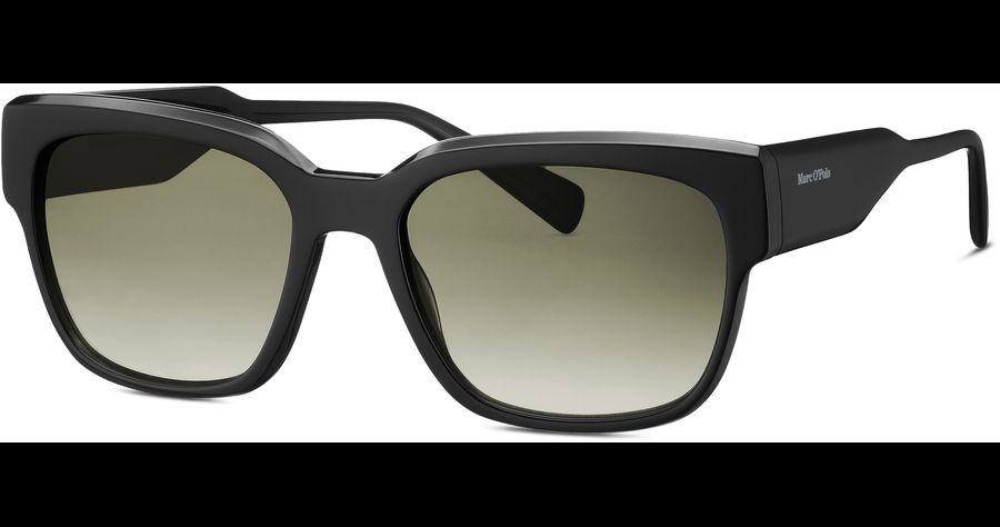 Marc O'Polo Sonnebrille Unisex Marc O'Polo 506232 55 10 Ansicht 1