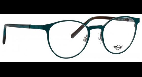 Mini Eyewear 742039 50 40 - Ansicht 4