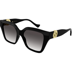 Gucci Sonnenbrille Damen Gucci GG1023S 54 008