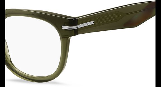 Hugo Boss BOSS 1719 50 1ED - Ansicht 4