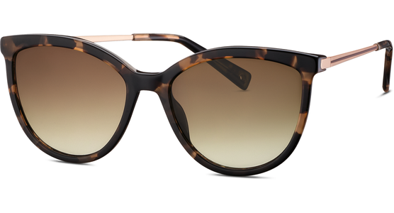 Brendel 907050 55 60 - Ansicht 2