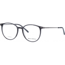 Marc O'Polo Brille Unisex Marc O'Polo 503148 31 5117 Grau