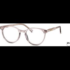 Marc O'Polo Brille Damen Marc O'Polo 503247 50 55