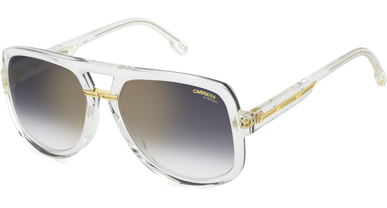 Carrera VICTORY C 10/S 59 REJ - Ansicht 2