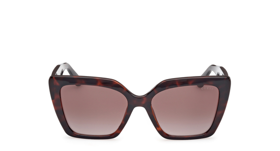 Guess GU00162 55 52F - Ansicht 17