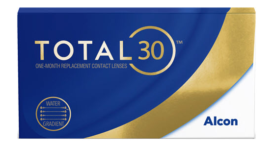 Total 30 6er - Ansicht 4